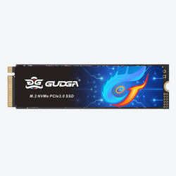 SSD GUDGA NVMe M.2 2230...