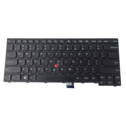 Teclado Lenovo E450 E455...