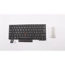 Teclado Original Lenovo...