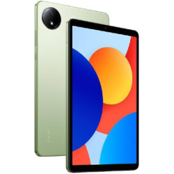 Xiaomi Pad SE 8.7\" Sky...