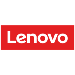 Lenovo V14 Gen 4 ABP -...