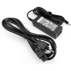 Cargador AC XUE® para Dell...