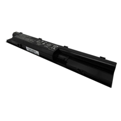 Batería XUE para HP 440-G1...