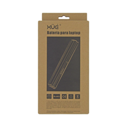 Batería BAT XUE® para HP...