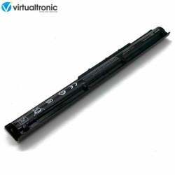 Batería XUE® 14.8V para HP...