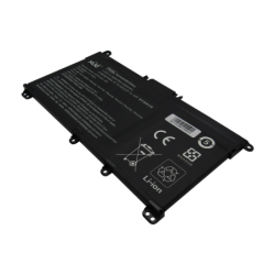 Batería BAT XUE® para HP...
