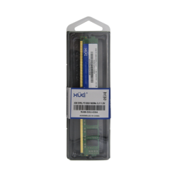 Memoria RAM Xue DDR3L...