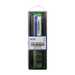 Memoria RAM Xue DDR3 4GB...