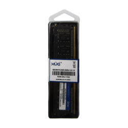 Memoria RAM Xue DDR4 4GB...