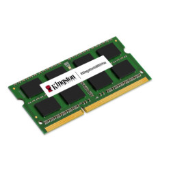 Kingston KVR32S22D8/32 RAM...