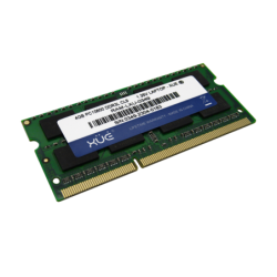 Xue DDR3L 4GB RAM para...