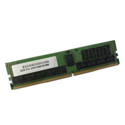 Lenovo Kingston...