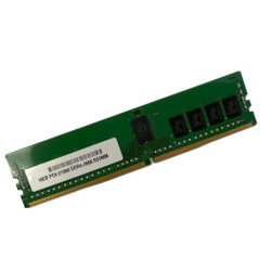 Memoria RAM DDR4 16GB...