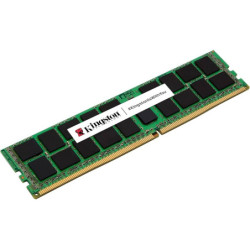 Memoria RAM DDR4 16GB...