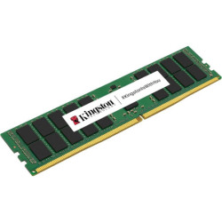 Kingston RAM SERV DDR4 32GB...