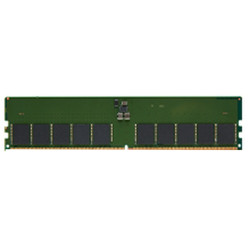 Dell Kingston RAM DDR5 32GB...
