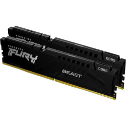 Kingston RAM DDR5 32GB...