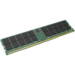 Lenovo Kingston RAM SERV...