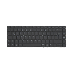 Teclado HP 440-G8 Backlight...