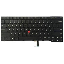 Teclado Lenovo E470 E475...