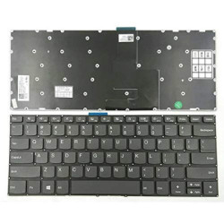 Teclado Lenovo V330-14ISK...