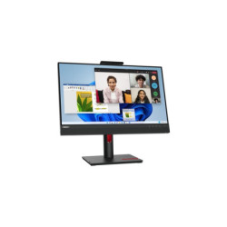 Monitor Lenovo TIO 24 Gen5...