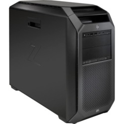 HP Z8 G4 Workstation –...