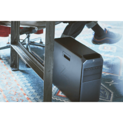 Extensión de Garantía 3...