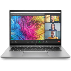 HP Premium+ Onsite MWS -...
