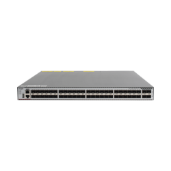 RUIJIE Switch Core Capa 3...