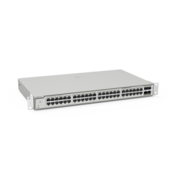 RUIJIE RG-NBS5200-48GT4XS...
