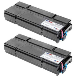 APC Smart-UPS SRT 48V...