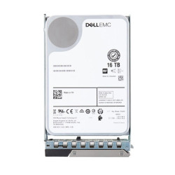 Disco Duro Dell Hot-plug de...