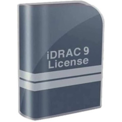 Kit de Cliente iDRAC9...