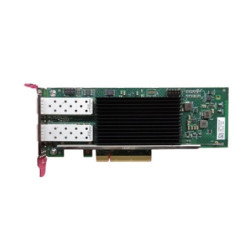 Kit Intel E810-XXV 25GbE...
