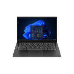 Lenovo V14 Gen 4 IRU C57 -...