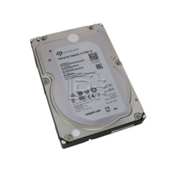LG Seagate Enterprise...