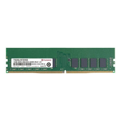 Memoria RAM DDR4 ECC 8GB...