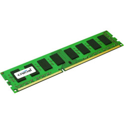 Módulo de RAM LG DDR3 4GB...