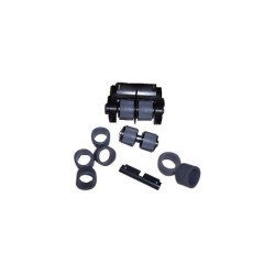 Kit de Consumibles I2900/I3000