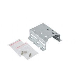 Soporte de Retención HDD...