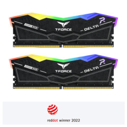 T-Force Delta RGB DDR5...