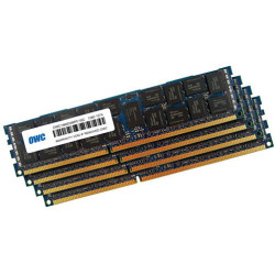 Kit de Memoria OWC 64GB...