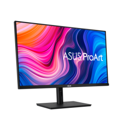 Monitor ProArt PA329CV 32\" 4K UHD IPS - Precisión y Conectividad Avanzada