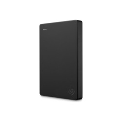 Seagate STGX1000400 1TB...