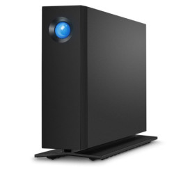 LACIE D2 Professional 10TB...