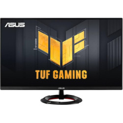 Monitor Gamer TUF VG279Q3R...