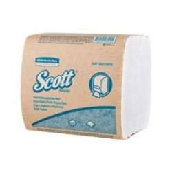 Papel Higiénico Doble hoja Blanco x 36 paquetes x 250 hojas Dispensado UNO A UNO - BULK PACK Papel Higiénico Doble hoja Blanco x 36 paquetes x 250 hojas Dispensado UNO A UNO - BULK PACK