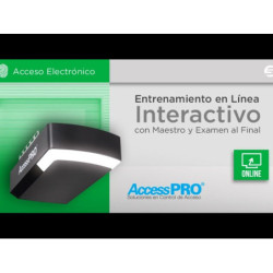 Caja de Accesorios EPCOM...