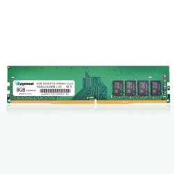 Xue® DDR4 8GB 3200MHz CL22...